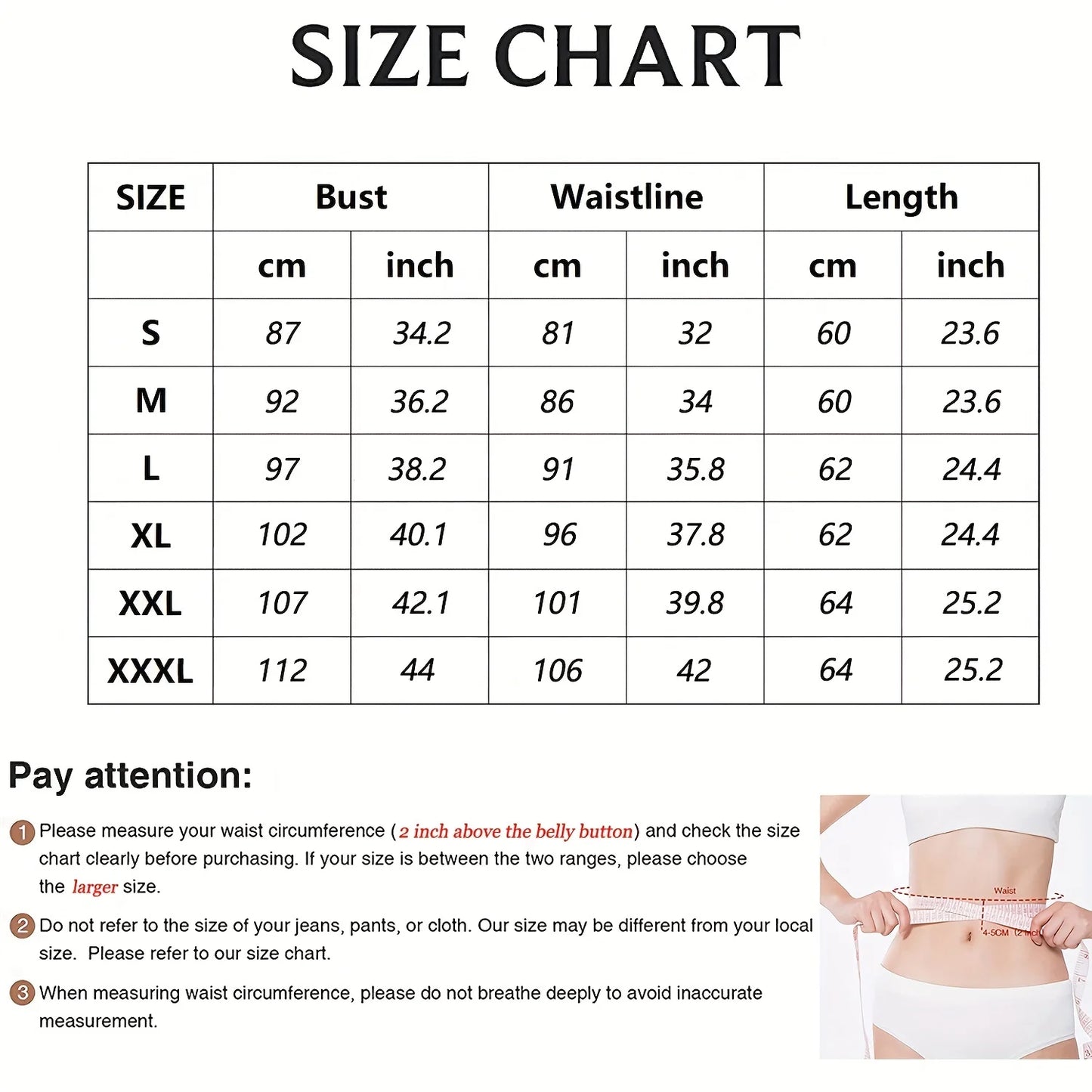 Men's Sauna Suit Shirt: Heat Trapping Compression Vest for Gym Exercise - Versatile Shapewear Top and Waist Trainer
