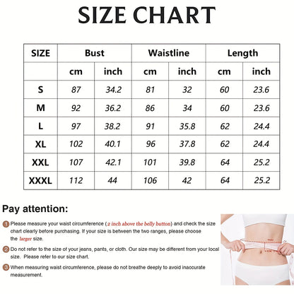 Men's Sauna Suit Shirt: Heat Trapping Compression Vest for Gym Exercise - Versatile Shapewear Top and Waist Trainer