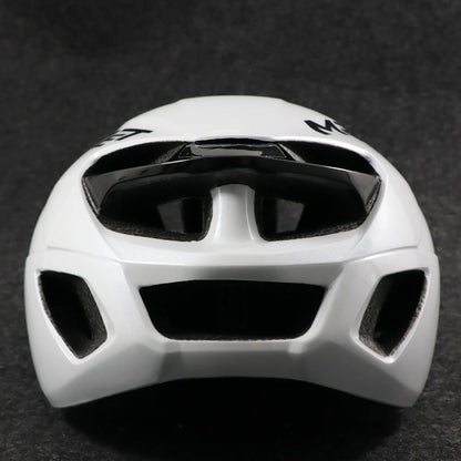 MET Rivale Ultralight Road Bike Helmet – Racing & Mountain Cycling Helmet for Men & Women, Outdoor Sports Riding Hat