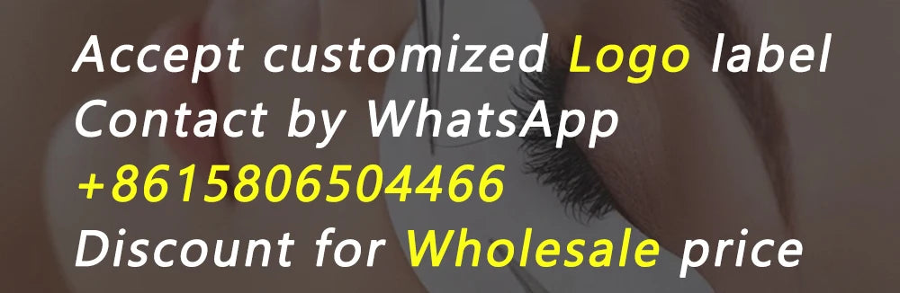Abonnie 5D Flower Lashes | Premade Fluffy Volume Fans & Wispy Eyelash Extensions | Spikes for Full Lash Look