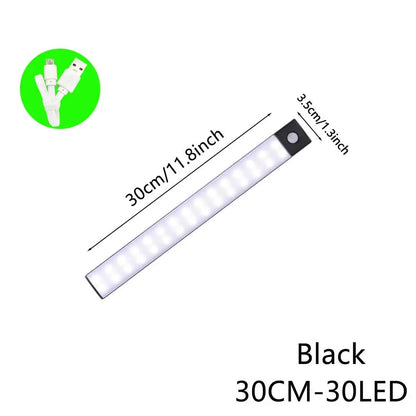 48539994620211