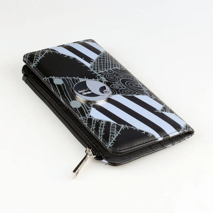 High-Quality Men's Wallet & Stylish Women's Business Card Holder | Personalized & Durable Accessories