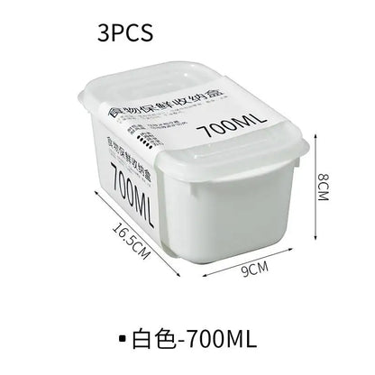 50385177444659