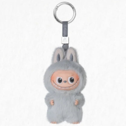 POP MART Labubu The Monsters Love Series Blind Box Pin — Mystery Collectible Toy Gift