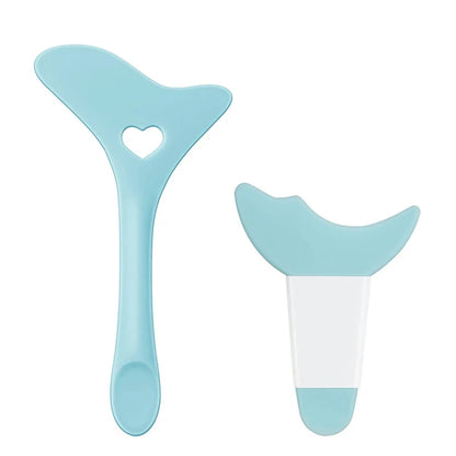 47728497525043