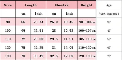 Disney Stitch Baby Girl Tulle Dress — Birthday Number 1-9 Party Skirt, Cute Summer White Dress for Kids