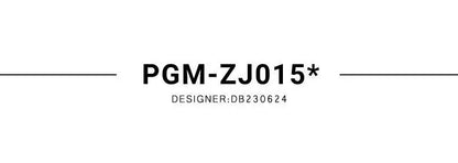 PGM Golf Bag Support Rod - 4-Section Adjustable Length, Anti-Deformation Protection for Bags, Universal ZJ015