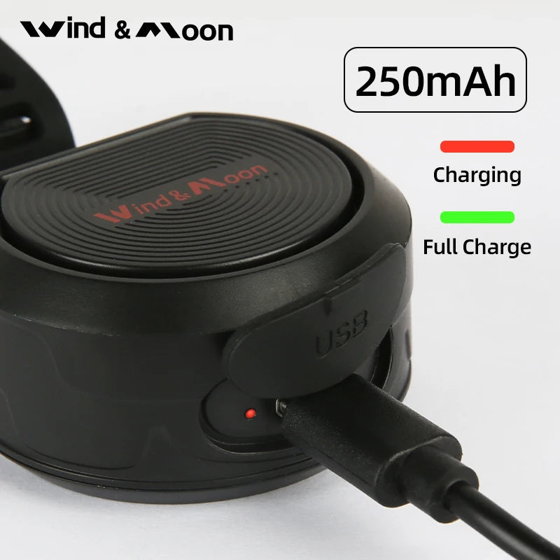 Electric Bicycle Horn Alarm - 80-130dB Bike Bell for E-Scooters, Road Bikes & MTB Handlebar Accessory