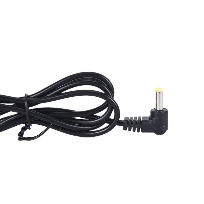 Small Lightweight AC Charger Adapter for PSP 1000 2000 3000 – Portable Power Supply Charger