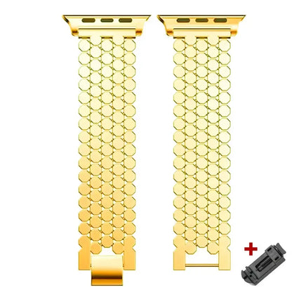 48281649185075|48281649447219|48281649479987