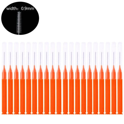 48528014246195