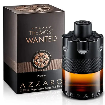 Lasting Fragrance 100ml Eau De Parfum — High-Quality Men’s Cologne with Strong Pheromones, Original Perfume for Women & Men