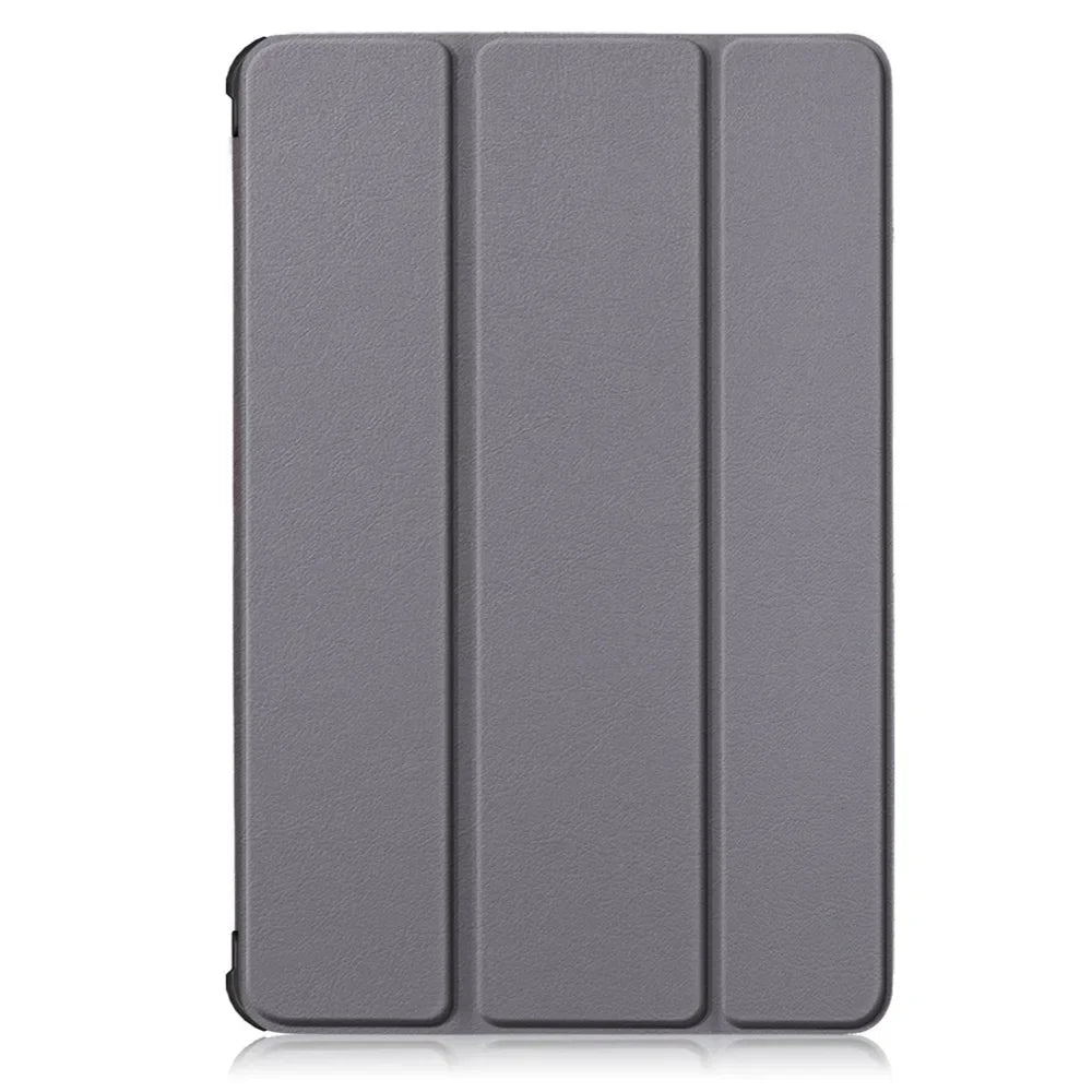 12-Inch Magnetic Suction Protective Case – Full Coverage Case for Taipower Teclast T60 2023 Tablet