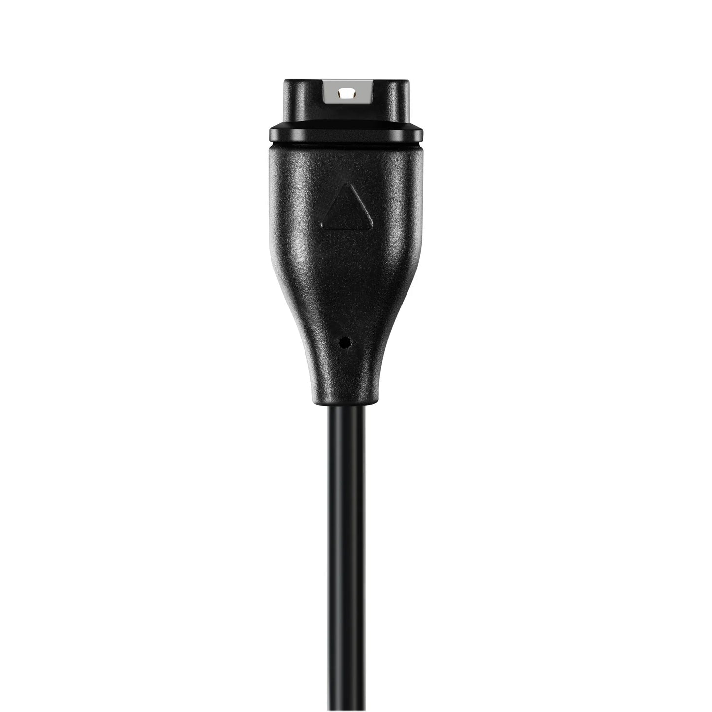 1M USB Type-C Charging Cable for Garmin Fenix 5–7 Series, Vivoactive & Venu – Fast Charge with Dustproof Plug