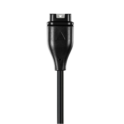 1M USB Type-C Charging Cable for Garmin Fenix 5–7 Series, Vivoactive & Venu – Fast Charge with Dustproof Plug