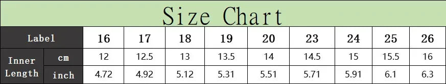 Toddler & Kids White Sneakers — Fashionable Non-Slip Walking Shoes for Boys & Girls, Breathable Outdoor Sport Casual Shoes
