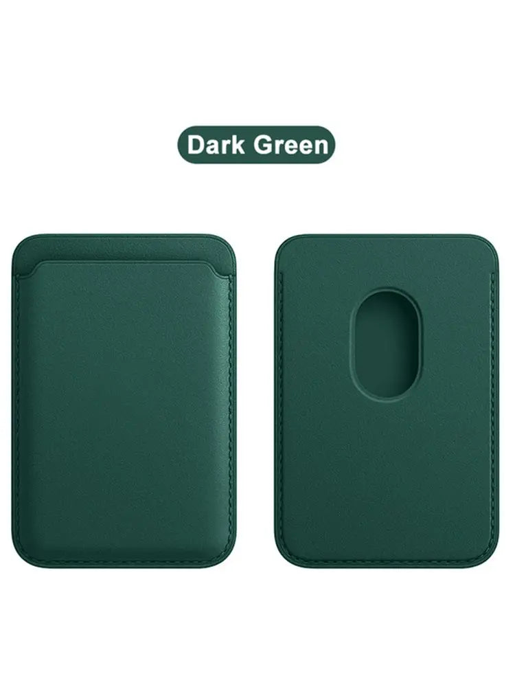 48539997274419