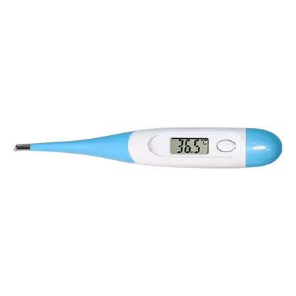 Exclusive Thermometer Order Link – For Valued Ukrainian Users, Human & Pet Use
