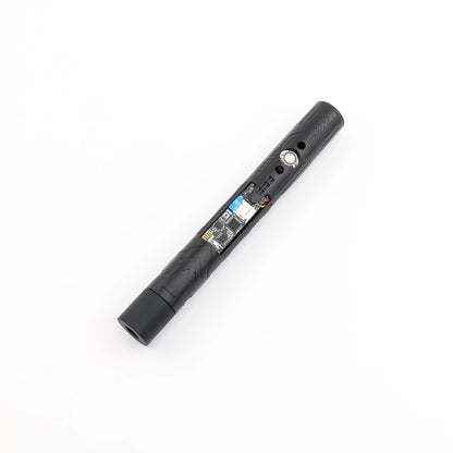TXQ Neo Pixel Lightsaber Core SNV4 Pro — Smooth Swing Electronic Chip with Proffie Soundboard Kit for Hilt & Saber Blaster