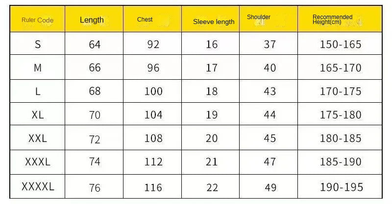 100% Cotton Unisex T-Shirt – Solid Color O-Neck Short Sleeve Tops for Men & Women, Summer Korean Loose Fit M-4XL