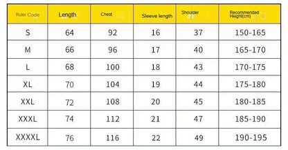 100% Cotton Unisex T-Shirt – Solid Color O-Neck Short Sleeve Tops for Men & Women, Summer Korean Loose Fit M-4XL