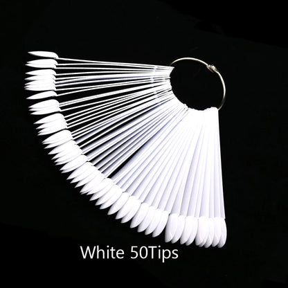 48554967990579