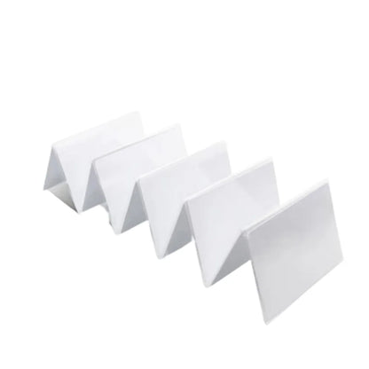 10/20PCS UID Smart Chip Card 13.56MHz NFC Clone Tag 1K S50 Rewritable ISO14443 Key