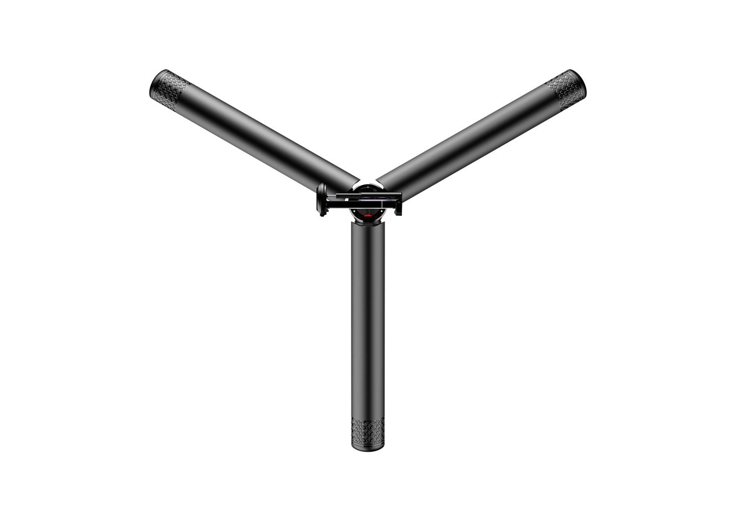Selfieshow Wireless Selfie Stick – 72 Inch Portable Aluminum Alloy Tripod with Bluetooth Remote for iOS & Android Phones
