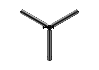 Selfieshow Wireless Selfie Stick – 72 Inch Portable Aluminum Alloy Tripod with Bluetooth Remote for iOS & Android Phones