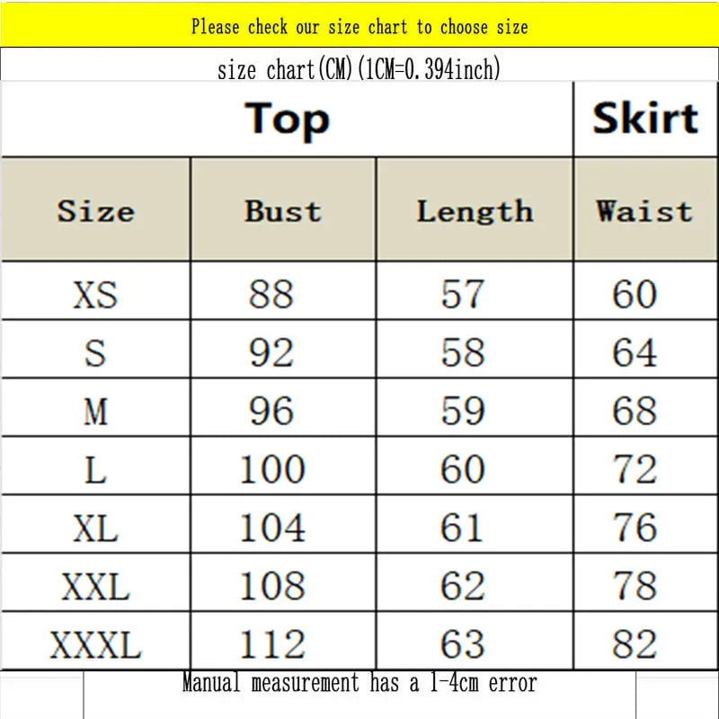Maomao Cosplay Costume – Anime Apothecary Diaries Kimono Outfit for Women, Halloween & Carnival Party