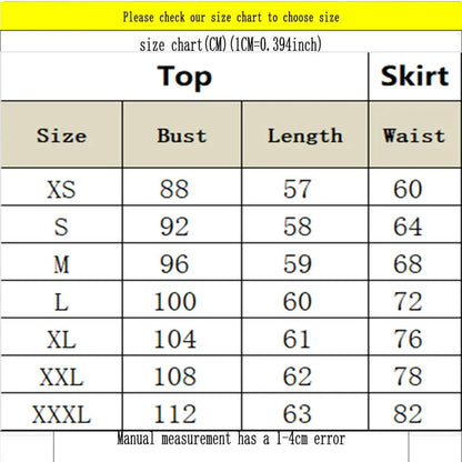 Maomao Cosplay Costume – Anime Apothecary Diaries Kimono Outfit for Women, Halloween & Carnival Party