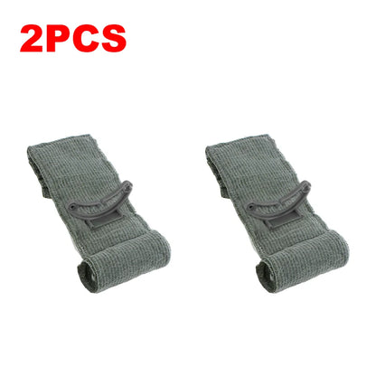 4/6 Inch Israeli Emergency Bandage — Traumatic Hemostatic Compression Dressing for First Aid, Tactical & IFAK Use
