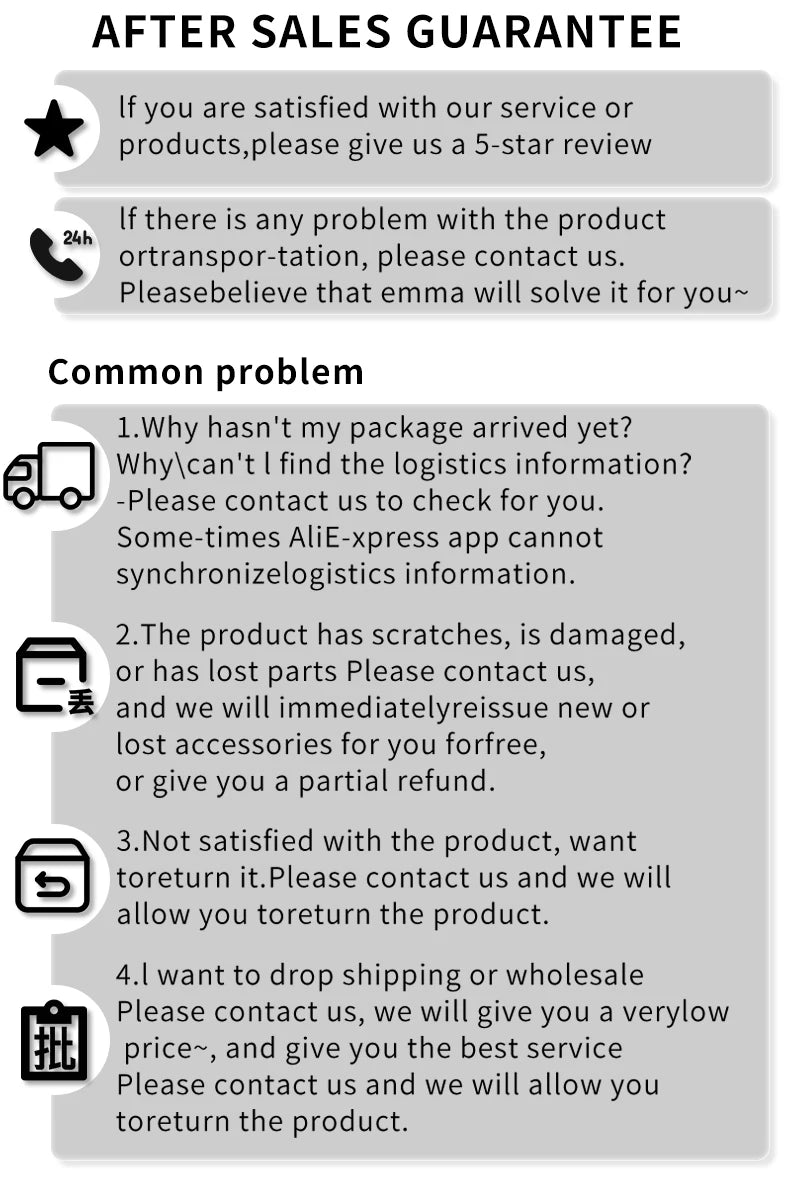 4PCS HubCap Performance Rim Covers – Replacement Wheel Caps for Tesla Model Y 19-Inch (2018-2024)