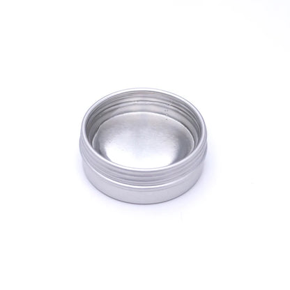 12g Transparent Eyelash Lift Glue – Non-Irritating Eyebrow & Lash Fixing Adhesive Balm