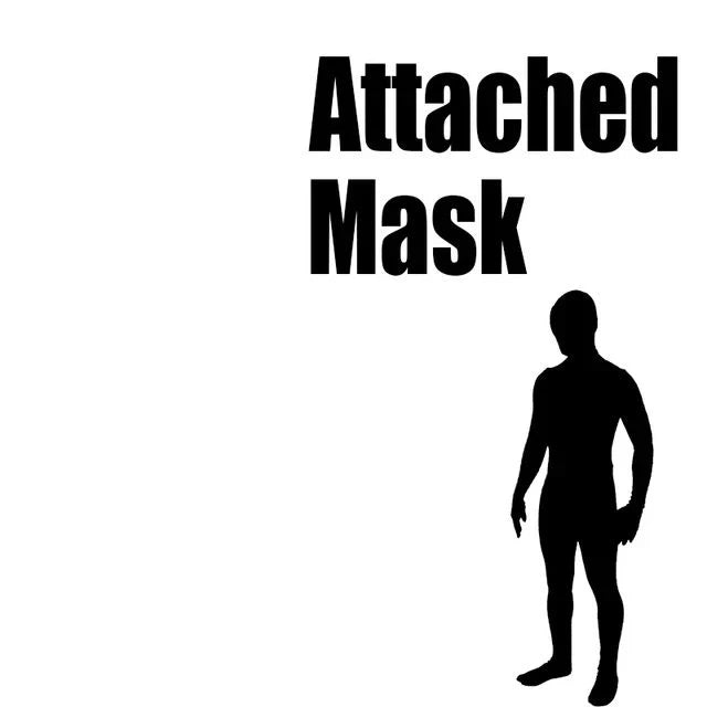 Royal Blue Full Body Muscle Bodysuit - Superhero Cosplay Zentai Costume for Adults & Kids