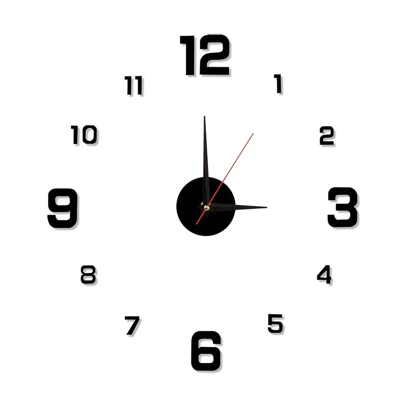 48640699924787