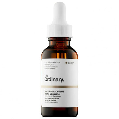 30ML Multi-Effect Eye & Face Serum – Reduces Fine Lines and Removes Particles Around Eyes
