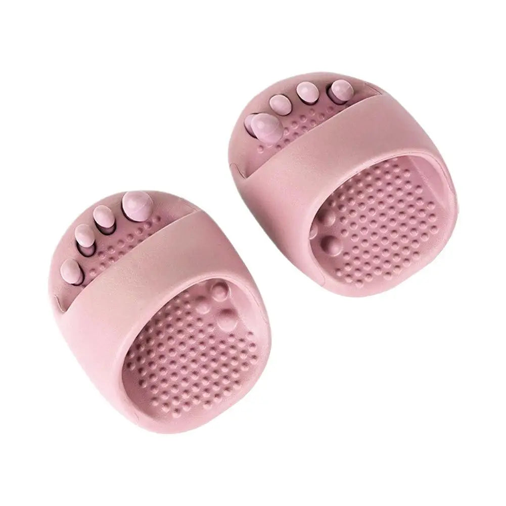 Arch Support Correction Slippers - Foot Alignment and Gait Support Shoes for Men and Women