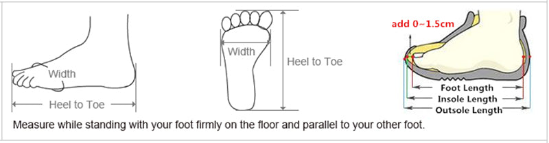 Men’s & Women’s Water Aqua Shoes – Unisex Breathable Swimming Sneakers, Quick-Dry Barefoot Beach Sandals & Wading Flats