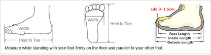 Men’s & Women’s Water Aqua Shoes – Unisex Breathable Swimming Sneakers, Quick-Dry Barefoot Beach Sandals & Wading Flats