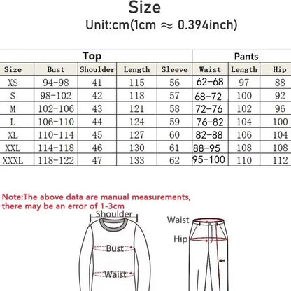 Roronoa Zoro Cosplay Costume – Anime Kimono Robe Cloak Uniform Outfit with Earrings, Halloween & Comic Con Roleplay Dress Up Suit