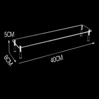 48941667451187