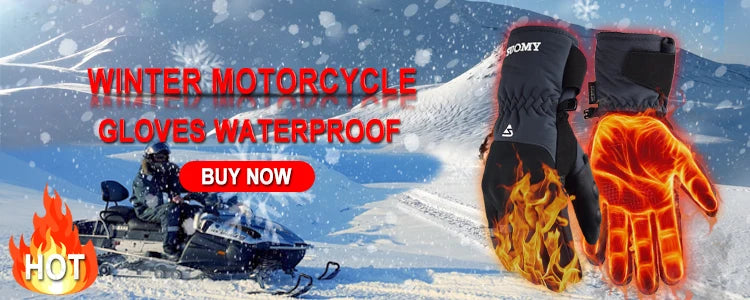 Waterproof Motorcycle Seat Back Bag – Large Capacity Hard Tail Box Luggage for Racing & Riding, Black Fuel Tank Motorbike Storage