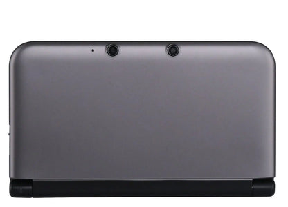 Original Used 3DSXL/3DSLL/GBA Handheld Game Console – 3D Games Compatible