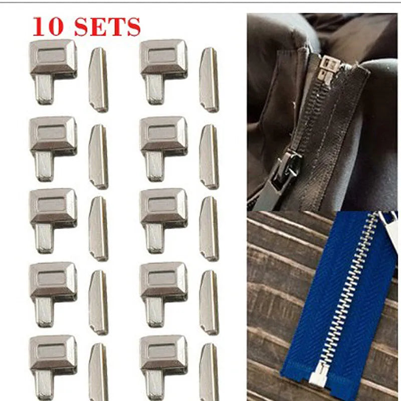 48047621210419