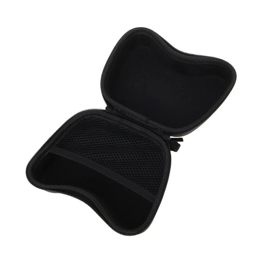 Hard Case Bag for Xbox Series S – Game Console & Controller Storage Organizer Travel Carry Case