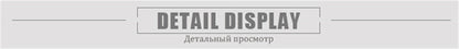 40L Tactical Sports & Gym Duffle Bag – Men’s Fitness, Travel, Basketball & Outdoor Weekender Bag with Shoe Compartment