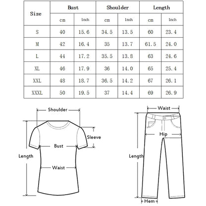 Men’s Compression Tank Top — Sleeveless Quick-Dry Gym Shirt for Fitness, Bodybuilding & Workout