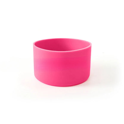 7.5cm Silicone Bottom Sleeve Cover – Fits Stanley 40oz, 30oz, 20oz Tumblers & Water Bottles