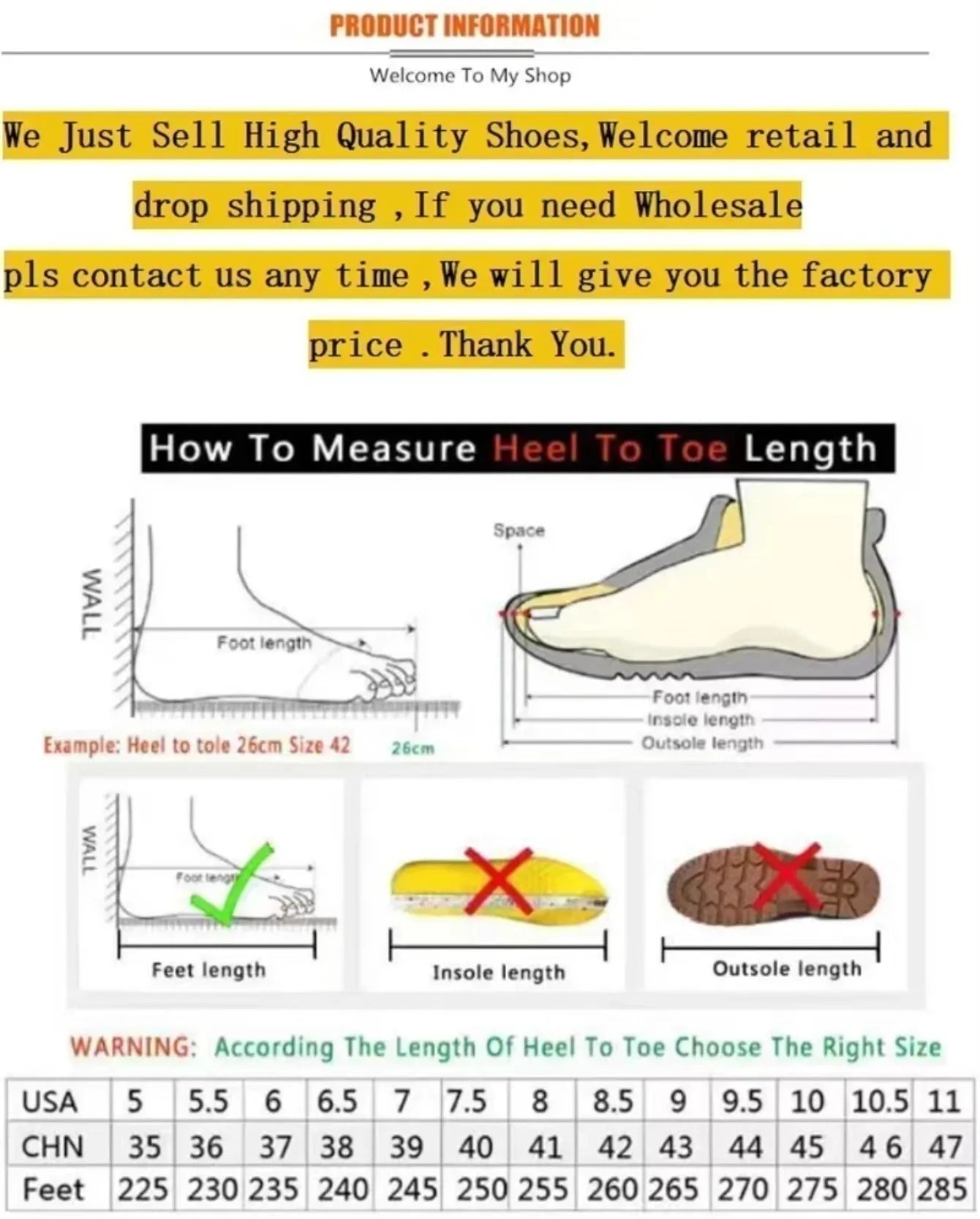 New Women’s Mesh Sneakers - Breathable Platform Lace-Up Casual Outdoor Low Top Shoes, Zapatos De Mujer